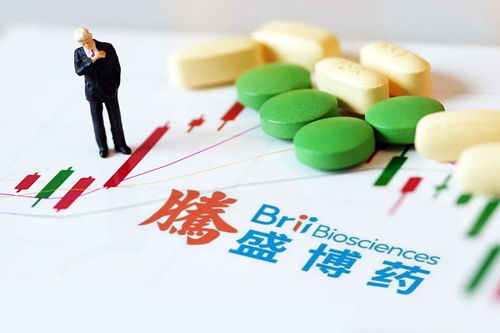 国产新冠克星震撼登场！首款特效药正式获批上市，守护健康新里程碑！