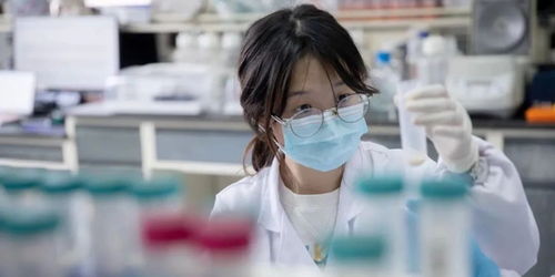 国产新冠克星震撼登场！首款特效药正式获批上市，守护健康新里程碑！