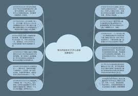 《筑梦小巢：每个人心中对家的渴望》