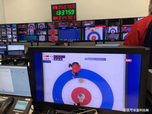 现场与实况：直播与转播，你真的分得清吗？