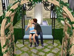 《模拟人生3》哪些DLC值得玩?