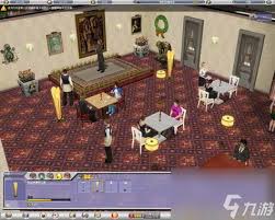 《模拟人生3》哪些DLC值得玩?