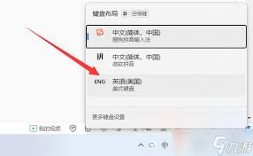 《饥荒联机版完整代码大全及实战教程》