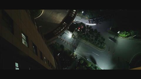 '放置Play'：解锁游戏新潮流，让乐趣自动生长！