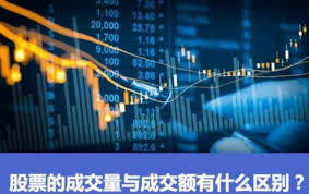 交易额：解锁商业成功的关键密码