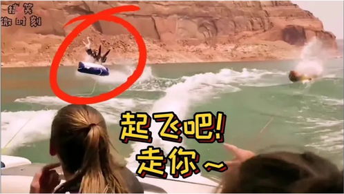 长江后浪推前浪，奋斗才是硬道理！