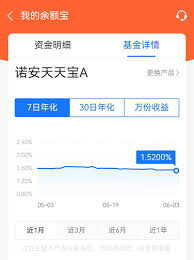 微信余额宝使用指南：轻松上手步骤