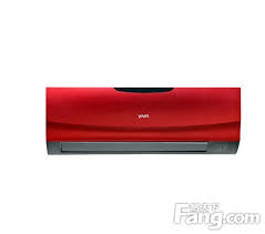 探究扬子空调的真实质量：你值得知道的一切