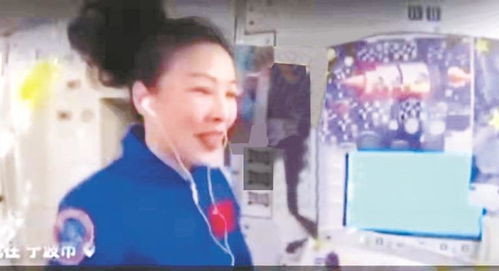 晨晞有何含义？这个美丽词汇的背后故事