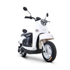 深度评测：小鸟电动车性能如何？用户口碑大！