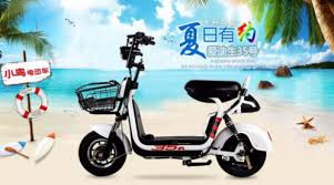 深度评测：小鸟电动车性能如何？用户口碑大！