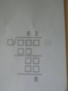 ！100背后的惊人秘密：它真的只等于‘这么多’吗？