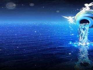 10月12日出生的星座