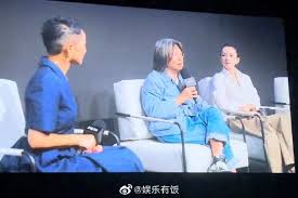 深度解析：日本道夫一卡、二卡与三卡产品的关键差异与选择指南