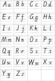 OPTIMIZED 95,000: MAXIMIZE YOUR POTENTIAL WITH THIS KEY NUMBER