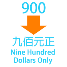 OPTIMIZED 95,000: MAXIMIZE YOUR POTENTIAL WITH THIS KEY NUMBER