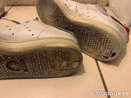 东北话中的“跑破鞋”是什么意思？鞋破了还能跑吗？