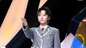 AMG亚洲音乐集团简介与发展历程