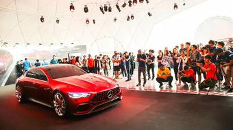 AMG亚洲音乐集团简介与发展历程