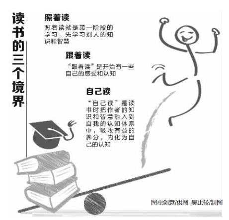 姜刑具体步骤是什么-如何正确执行姜刑步骤详解-姜刑操作流程及详细说明