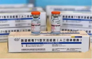 ！国产精华液新宠：一区、二区、三区热门推荐，哪款是你的肌肤挚爱？