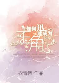 探索那些令人欲罢不能的绝美LES爱情小说