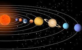 三星伴月的天文现象意味着什么？