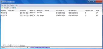 华为光猫Wi-Fi网络密码设置与查询指南