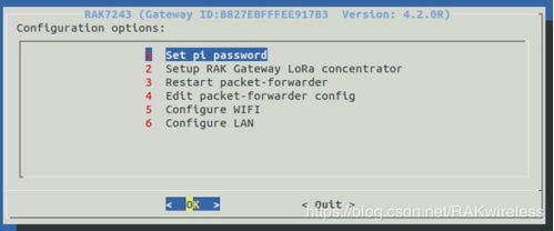 华为光猫Wi-Fi网络密码设置与查询指南