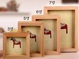 7寸照片尺寸：长宽是多少厘米？