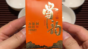 水帘洞：探寻古代名胜之韵，品味肉桂蜜桃香的自然奇观