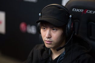 DUBU的国籍：他/她究竟来自哪个国家？