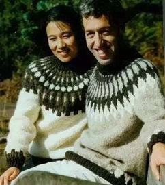 DUBU的国籍：他/她究竟来自哪个国家？