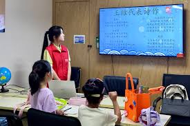 砥砺深耕,芳华待灼:履践致远的人生哲理