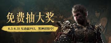 《轻松成为高手！《伊萨贝尔》全攻略》