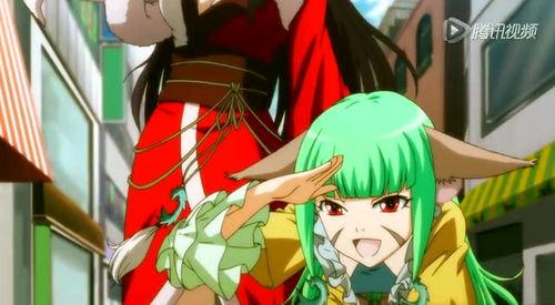 狐妖小红娘热播平台大