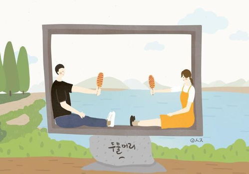 梦回耳语间：低吟浅唱勾勒的梦幻秘境