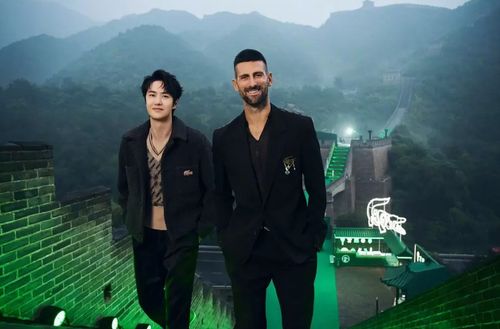 户外装备界：巍德与凯乐石，两大品牌的神秘联系与独特魅力！