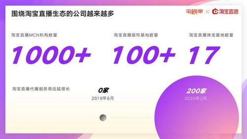 ！100000真的是十万吗？答案让你大吃一惊！