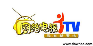 影音嗅探专家：为何黄色标注地址成为下载宝藏的隐秘指引？