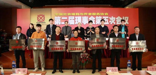 中国的主要社会福利政策概述