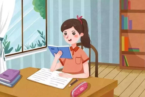 “破解与孩子相处的难题：您需要知道的一切”