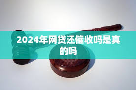 ！拍来贷2024年催收新动向，你不可不知的还款秘笈！