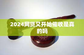 ！拍来贷2024年催收新动向，你不可不知的还款秘笈！