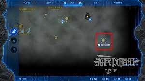 一键直达：全情节挑战领取地点与高效完成攻略