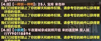 555666的含义解释