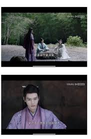 紫流金：神秘璀璨的奇幻瑰宝