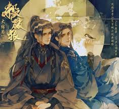 紫流金：神秘璀璨的奇幻瑰宝