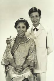 ‘相识于微时’：那些青涩岁月，究竟定格在几岁的温柔时光里？