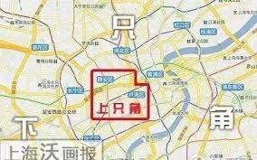 上海肃正区：抗战时期敌后武装的隐秘战场